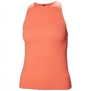 53940-284-debardeur-sans-couture-femme-helly-hansen-allure-peache-cho