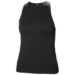 53940-990-debardeur-sans-couture-femme-helly-hansen-allure-black