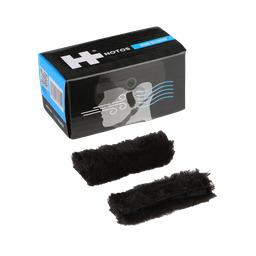 notos-diffuseur-d-air-helmetplus-notos-black-tu
