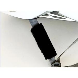product/h/e/helmetplus_notos_black_2.jpg