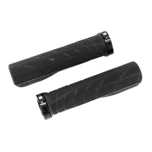 173910-paire-de-poignees-serrage-collier-herrmans-shark-lock-fin-noir-130-mm