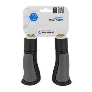 product/h/e/herrmans_173912_2.jpg