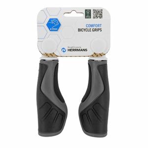 product/h/e/herrmans_173913_2.jpg