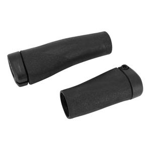 186125-paire-de-poignees-herrmans-grip-clik-noir-123-90-mm
