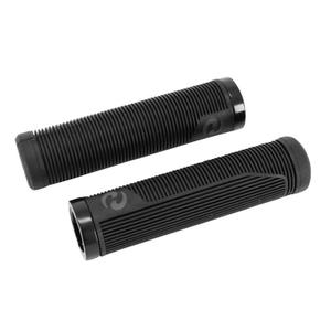 186126-paire-de-poignees-super-confort-herrmans-noir-130-mm