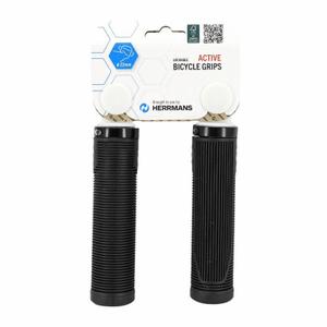 product/h/e/herrmans_186126_2.jpg