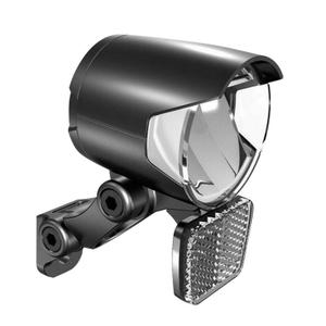 186134-eclairage-velo-avant-sur-fourche-et-potence-herrmans-vae-e-bike-mr4-100-lumens-6-12v-noir-6-12-v