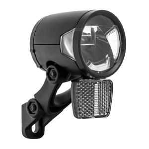 186135-eclairage-velo-avant-sur-fourche-et-potence-herrmans-vae-e-bike-mr8-180-lumens-noir-6-12-v