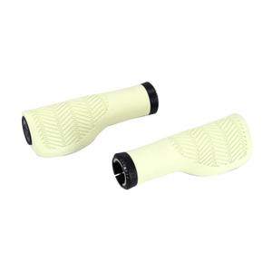 206318-poignees-nucore-ergonomique-avec-lock-on-herrmans-creme-130-mm