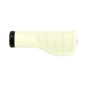 product/h/e/herrmans_206318_creme_2.jpg