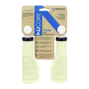 product/h/e/herrmans_206318_creme_3.jpg