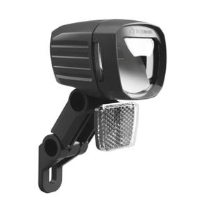 210099-eclairage-velo-phare-sur-fourche-herrmans-e-bike-mr10-plus-noir-12-v