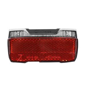 product/h/e/herrmans_210102_rouge_2.jpg