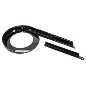 product/h/e/herrmans_210238_noir_3.jpg