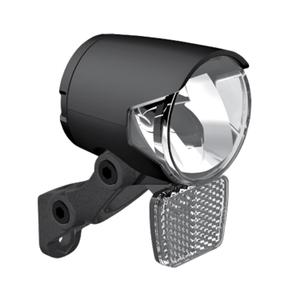 509732-eclairage-velo-avant-fixation-fourche-et-cintre-herrmans-noir-6-12-v