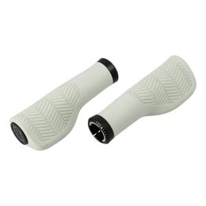 product/h/e/herrmans_535819_vert_1.jpg