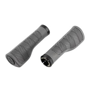product/h/e/herrmans_535823_gris_1.jpg