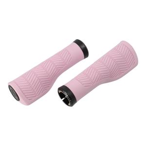 product/h/e/herrmans_535824_rose_1.jpg