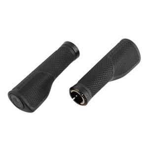535826-poignees-velo-herrmans-nucore-peak-ergonomique-lock-on-noir-130-mm