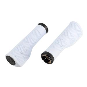 535836-poignees-velo-herrmans-nucore-wave-ergonomique-lock-on-bleu-paste-130-mm