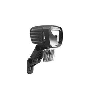 538735-eclairage-avant-projecteur-herrmans-nordic-mr10-noir-12-v