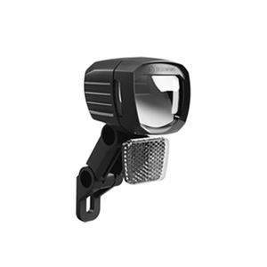 538736-eclairage-avant-projecteur-herrmans-nordic-mr5-noir-6-12-v