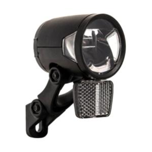 538738-eclairage-avant-projecteur-herrmans-dynamo-mr8-noir-2-4-w