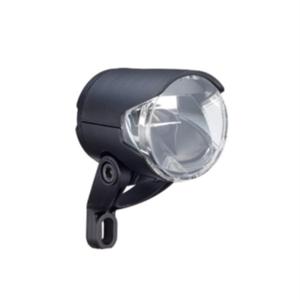 538739-eclairage-avant-projecteur-herrmans-dynamo-mr4-noir-1-9-w