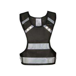 hractivn-gilet-lumineux-led-heyreflect-smartactiv-noir