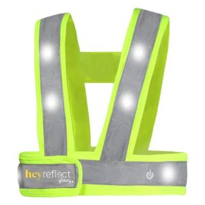 hrjunior-harnais-lumineux-led-enfant-heyreflect-juniorvisio-jaune-fluo-gris