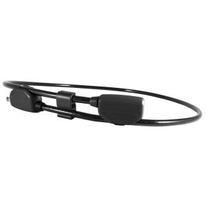 product/h/i/hi100_00_blk.jpg