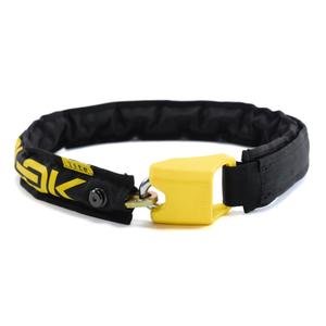 hi102-blk-antivol-hiplok-lite-noir-tu
