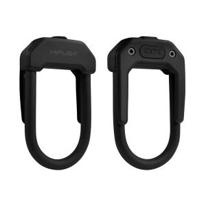 hi108-blk-antivol-hiplok-dx-noir-tu