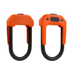 723258-antivol-u-hiplok-dx-orange-tu