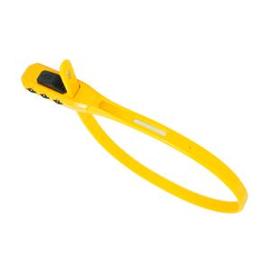 hi117-yel-antivol-hiplok-z-lok-combo-jaune-tu