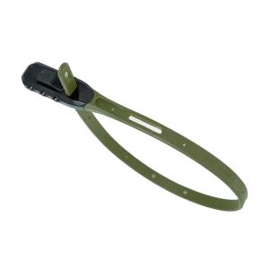 hi117-grn-antivol-hiplok-z-lok-combo-vert-tu