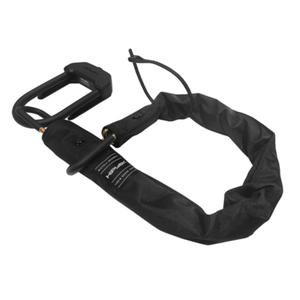 product/h/i/hi123_1.blk