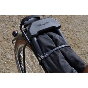 product/h/i/hi123_5.blk