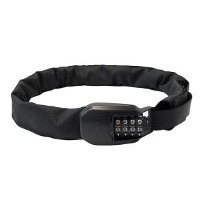 723241-antivol-chaine-hiplok-spin-noir-tu