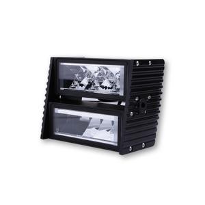 1108005-phare-led-avec-suppor-highsider-ultimate-wave-noir-tu