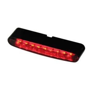 255-023-feu-arriere-led-highsider-stripe-noir-rouge-57-5x11-2x26-5-mm