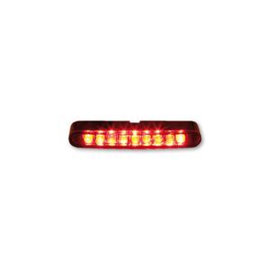 product/h/i/highsider_255-023_noir-rouge_2.jpg