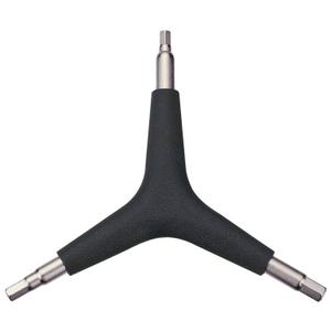 36104-cle-allen-hiplok-icetoolz-4-5-6-noir-tu