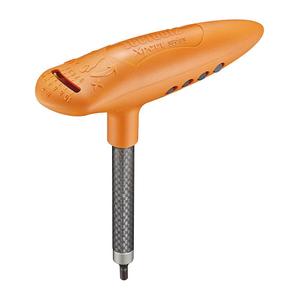 361410-cle-dynamometrique-hiplok-icetoolz-3-10-nm-orange-tu
