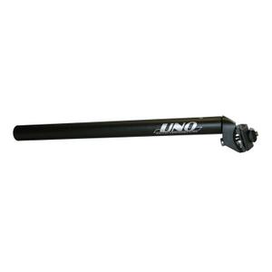 66756-tige-de-selle-hiplok-kalloy-uno-26-4-noir-tu