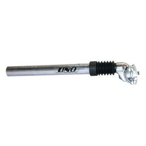66785-tige-de-selle-hiplok-kalloy-argent-tu