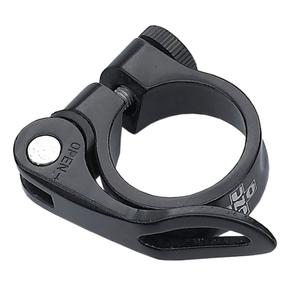 667911-collier-de-serrage-tige-de-selle-hiplok-kalloy-noir-tu
