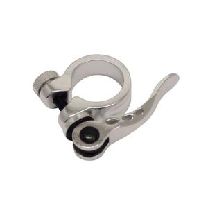 66793-collier-de-serrage-tige-de-selle-hiplok-kalloy-argent-tu