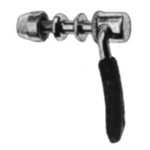 715274-collier-de-serrage-tige-de-selle-hiplok-m6x50mm-noir-tu