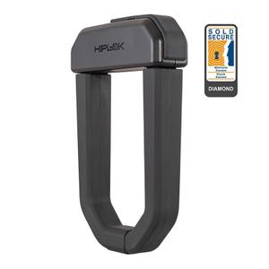 723242-antivol-u-hiplok-d1000-noir-15-5x9-2-cm